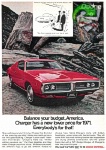 Dodge 1970 202.jpg